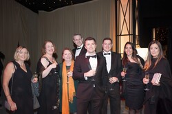 Mrs-awards-2016--8183